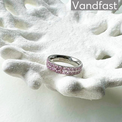 Annebrauner Alliance Pink