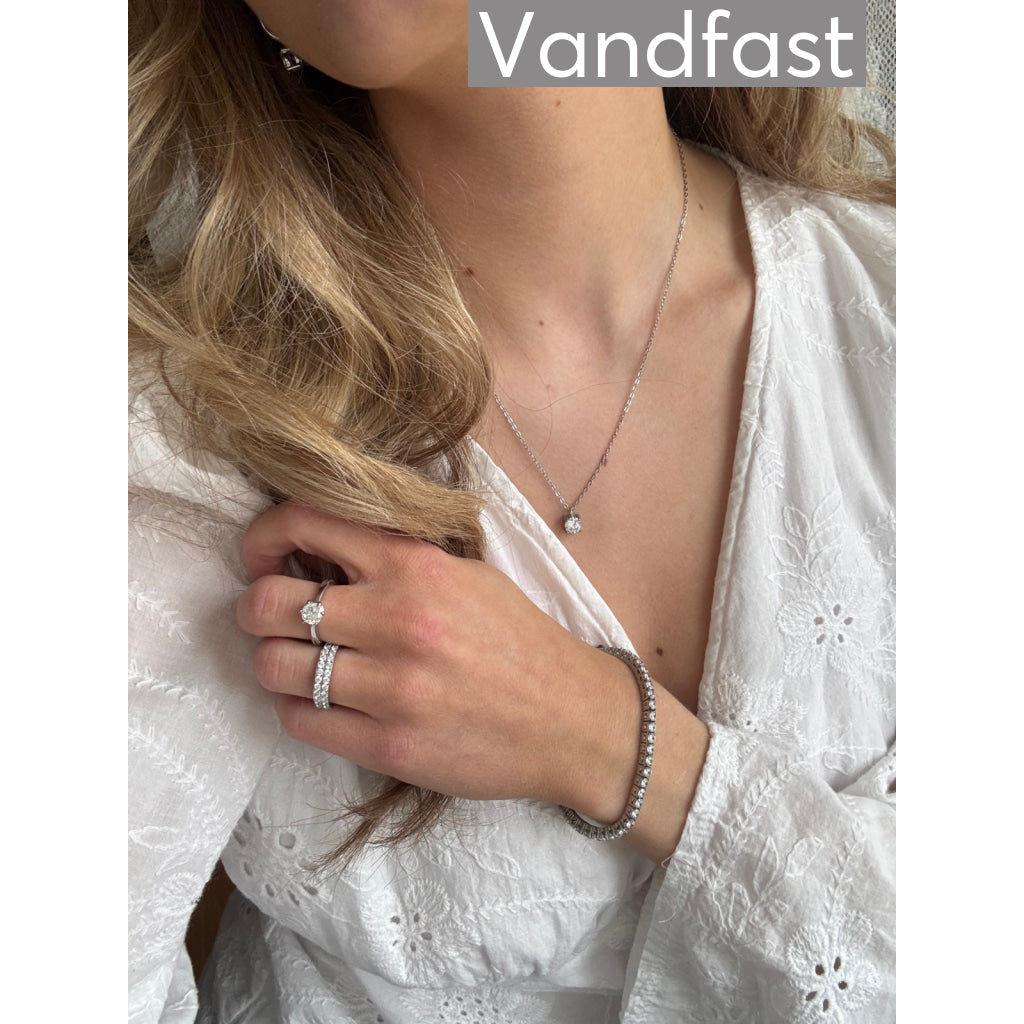 ANNEBRAUNER Alliance Ring - Ring