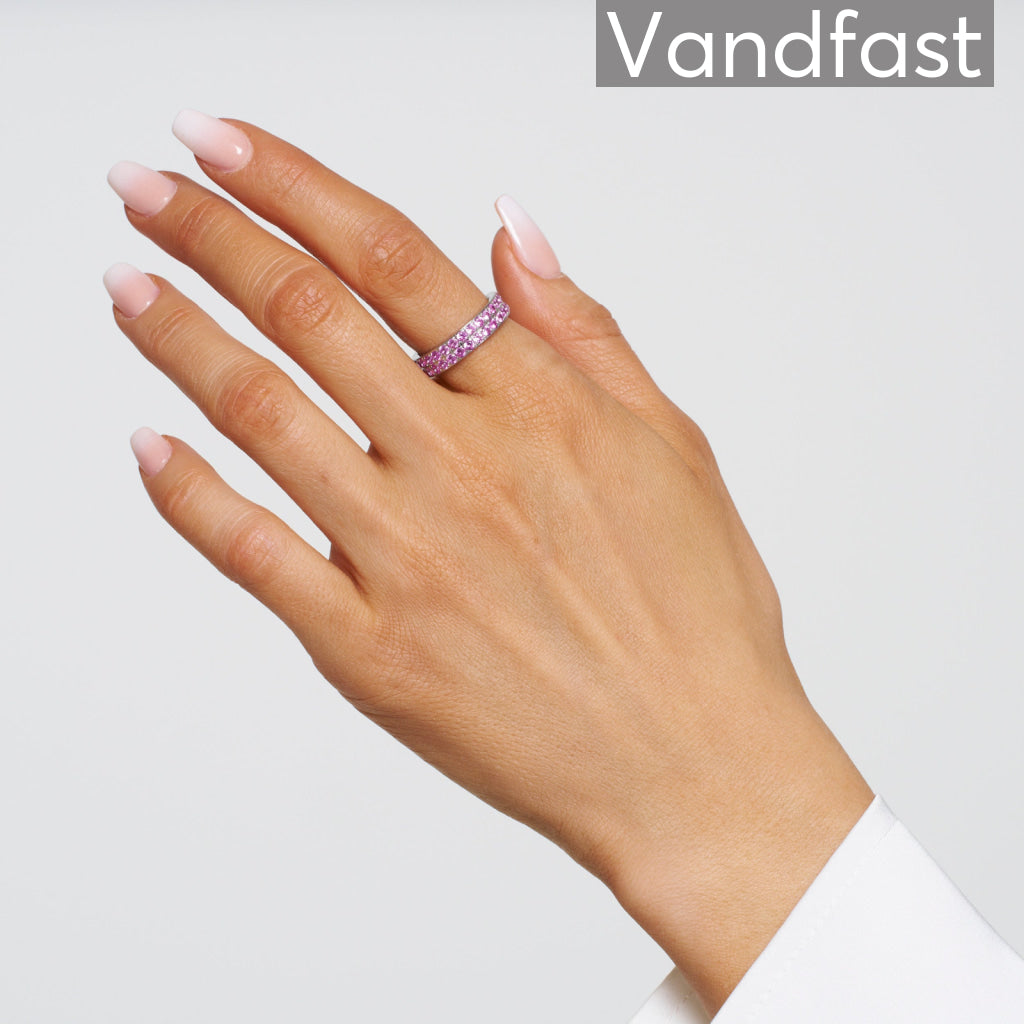 Annebrauner Alliance Rose