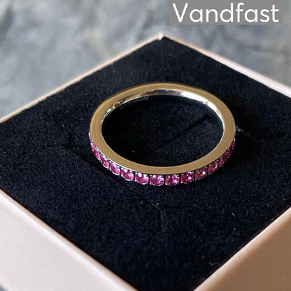 Annebrauner Alliance Rose