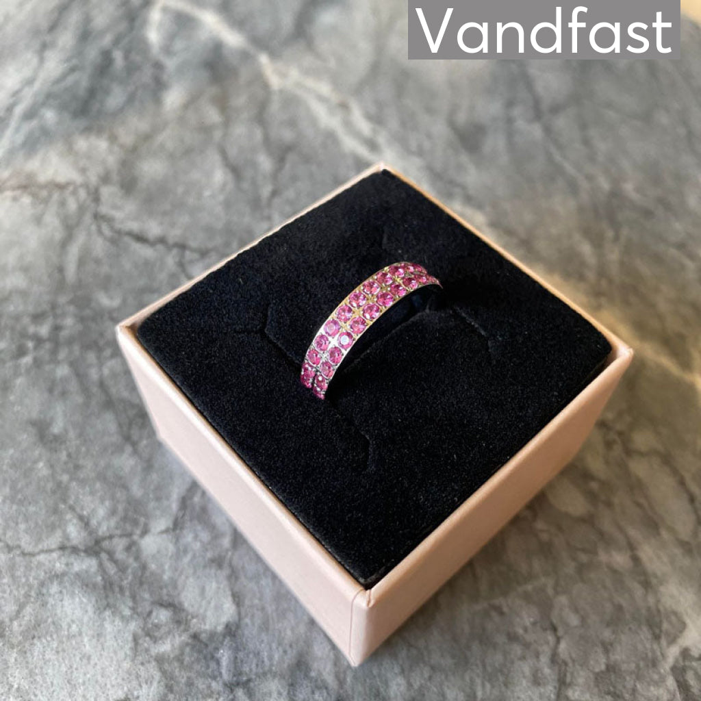 Annebrauner Alliance Rose