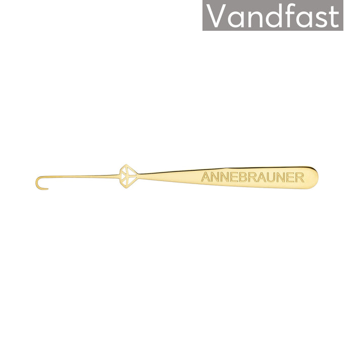 ANNEBRAUNER Armbåndshjælper