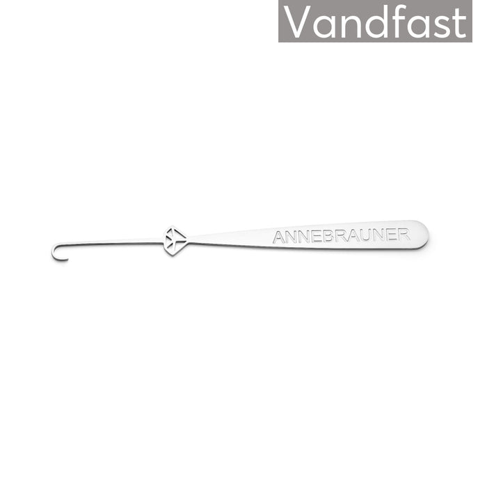 ANNEBRAUNER Armbåndshjælper