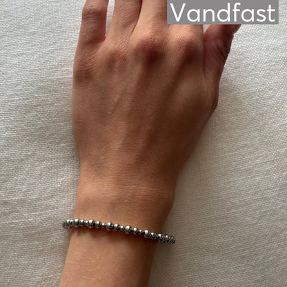 ANNEBRAUNER Ball Bracelet