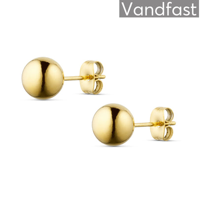 ANNEBRAUNER Ball Studs 6 mm