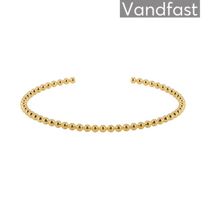 Annebrauner Bangle Ball (Plus Size)