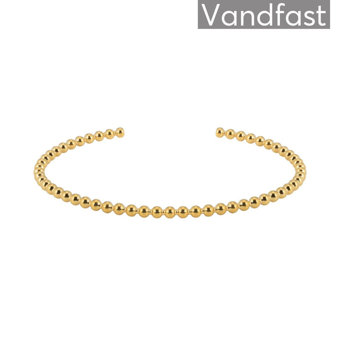 Annebrauner Bangle Ball (Plus Size)