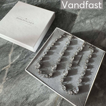 ANNEBRAUNER Barcelona Earrings