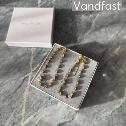 ANNEBRAUNER Barcelona Earrings