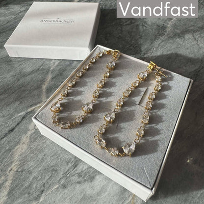 ANNEBRAUNER Barcelona Earrings