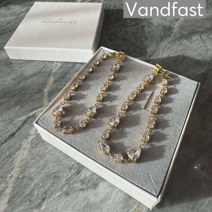 ANNEBRAUNER Barcelona Earrings