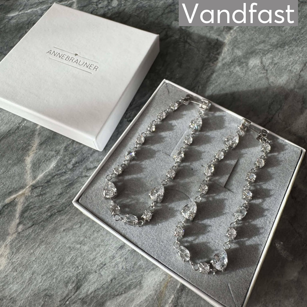 ANNEBRAUNER Barcelona Earrings