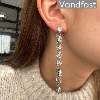 ANNEBRAUNER Barcelona Earrings