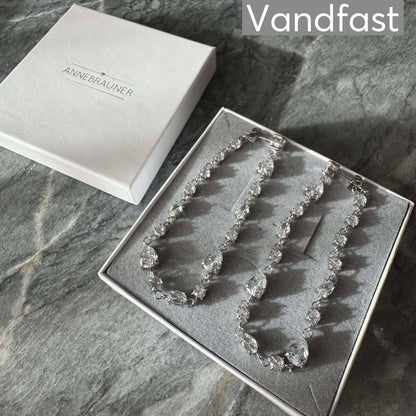 ANNEBRAUNER Barcelona Earrings
