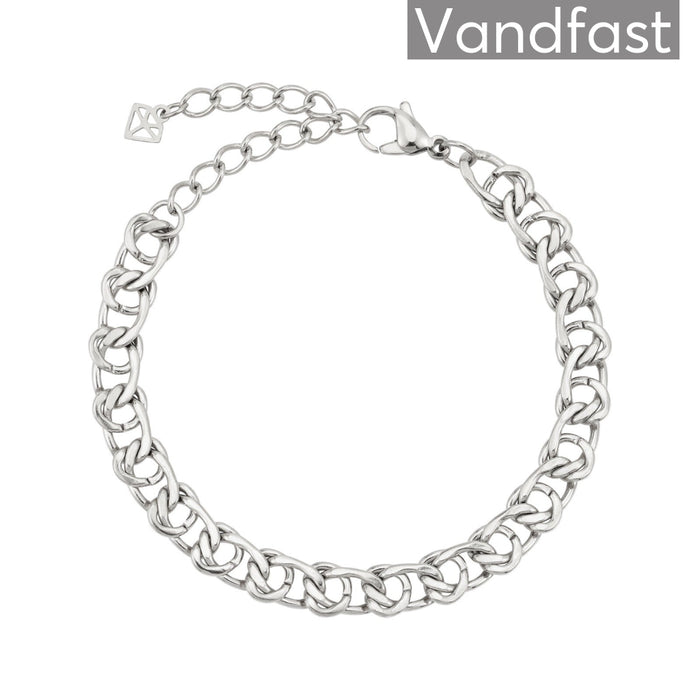 ANNEBRAUNER Bismarck Armbånd