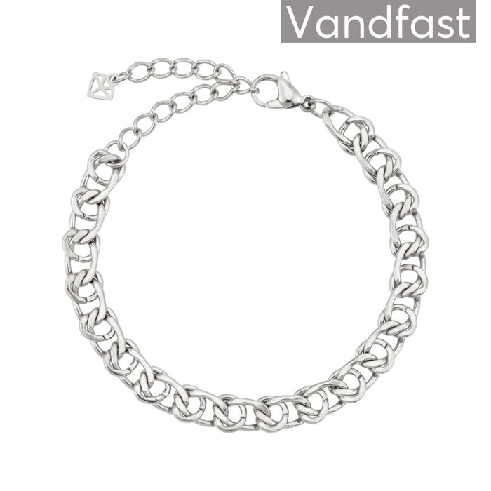 ANNEBRAUNER Bismarck Armbånd