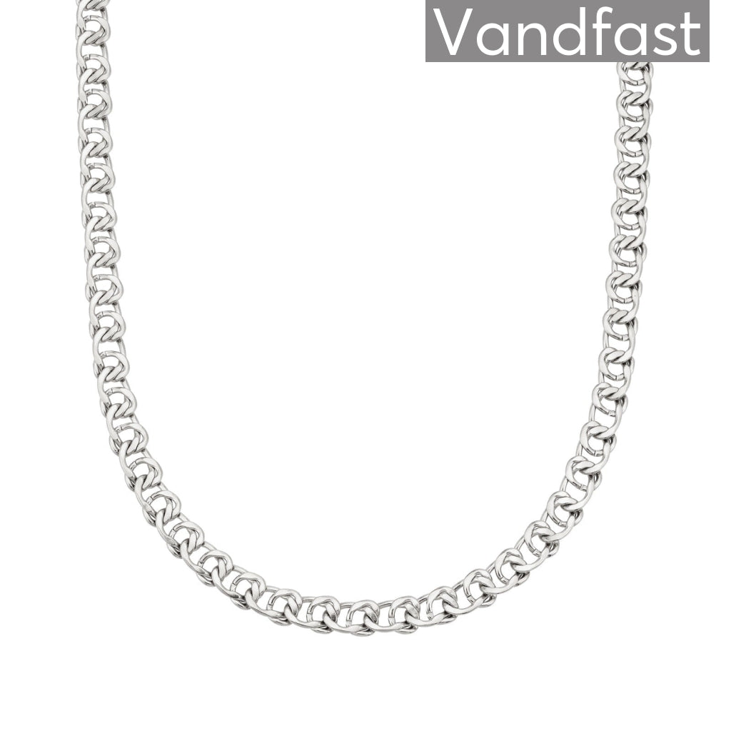 ANNEBRAUNER Bismarck Halskæde