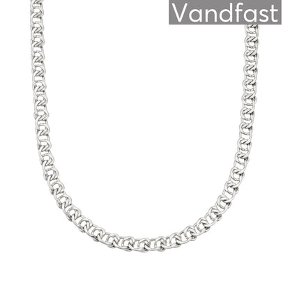 ANNEBRAUNER Bismarck Halskæde