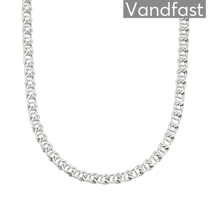 ANNEBRAUNER Bismarck Halskæde