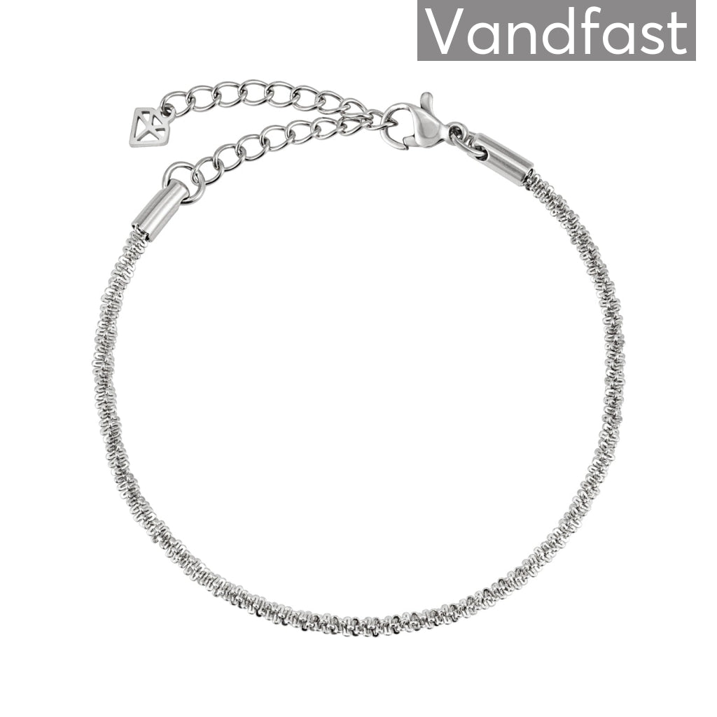 Annebrauner Bologna Bracelet