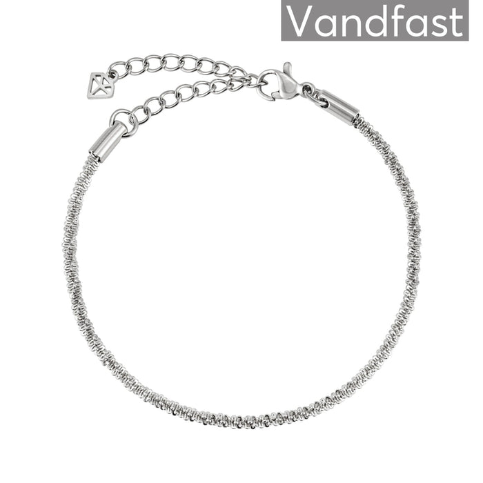 Annebrauner Bologna Bracelet