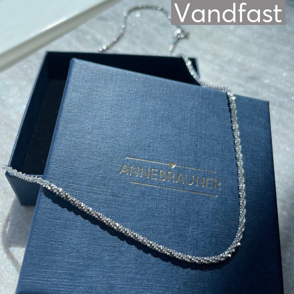 ANNEBRAUNER Bologna Necklace