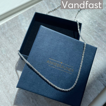 ANNEBRAUNER Bologna Necklace