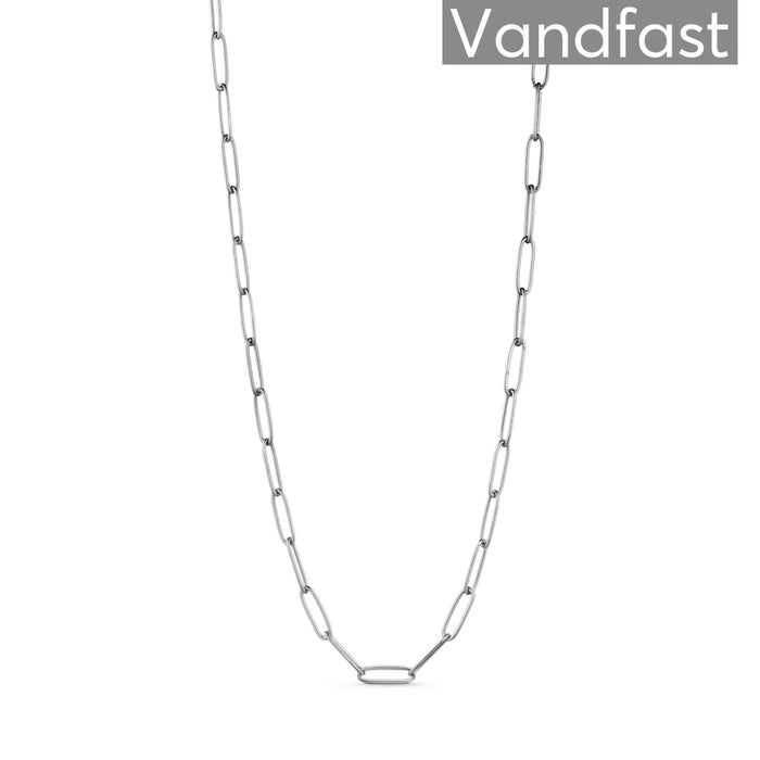 Annebrauner Carrier Necklace 44 Cm