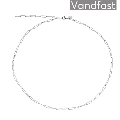 Annebrauner Carrier Necklace 65 Cm