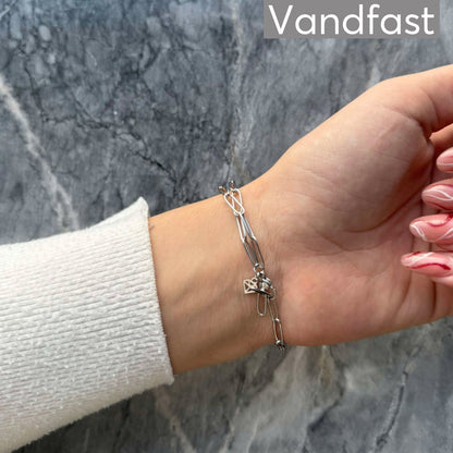 Annebrauner Carrier Bracelet