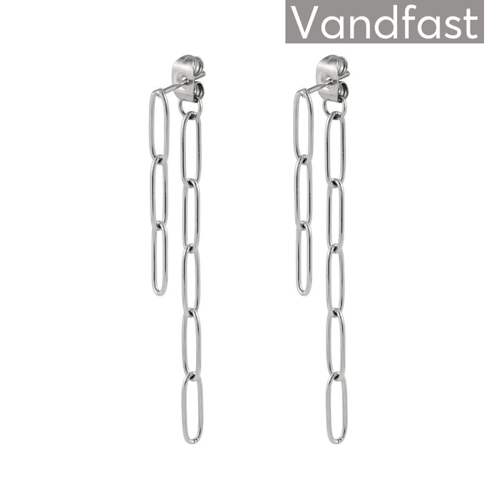 Annebrauner Carrier Earrings