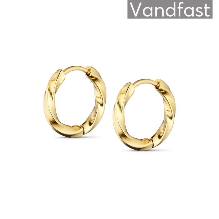 Annebrauner Celina Earrings