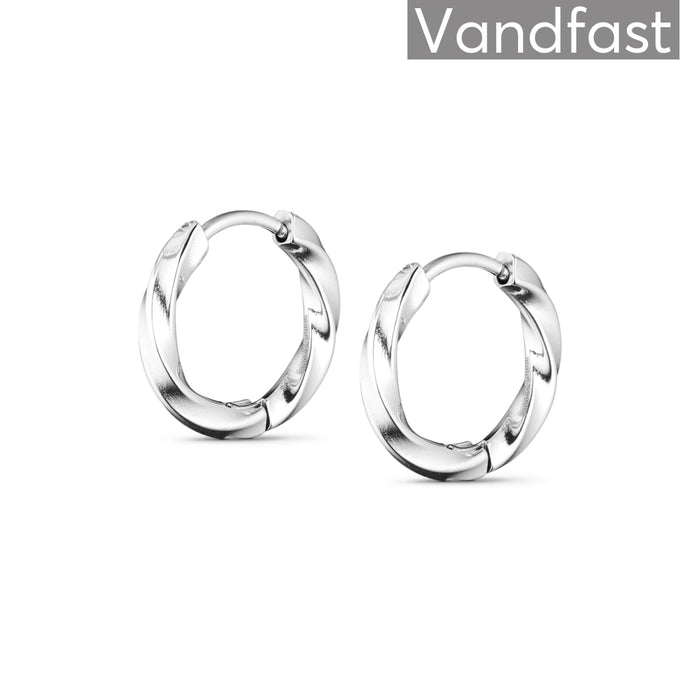 Annebrauner Celina Earrings