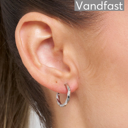 Annebrauner Celina Earrings