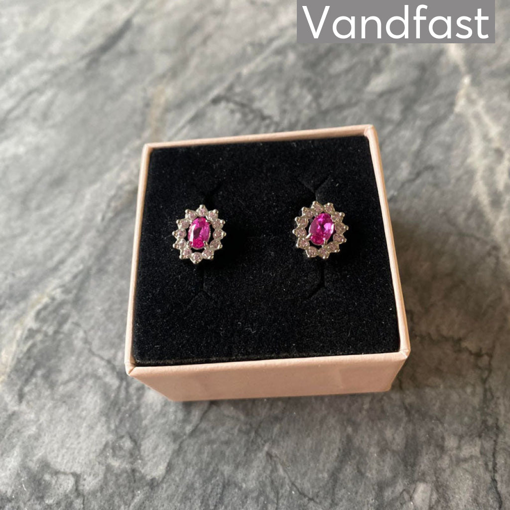 Annebrauner Chardonne Earrings