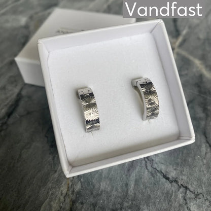 ANNEBRAUNER Chunky Sun Creole