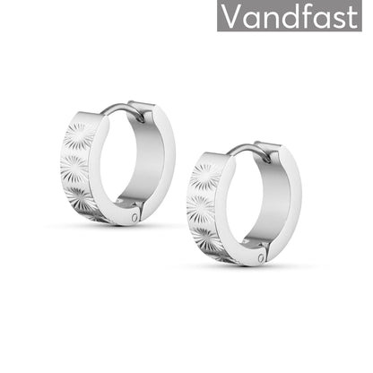 ANNEBRAUNER Chunky Sun Creole