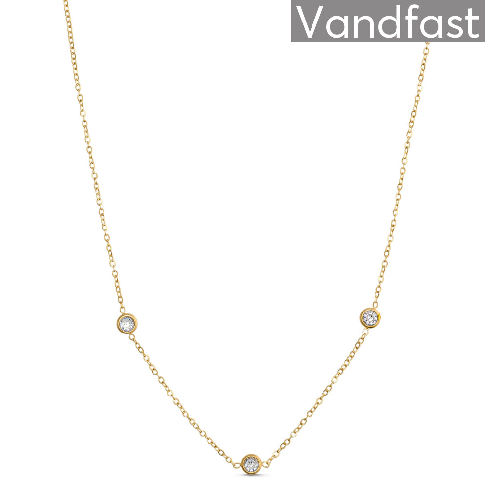 Annebrauner Classy Petite