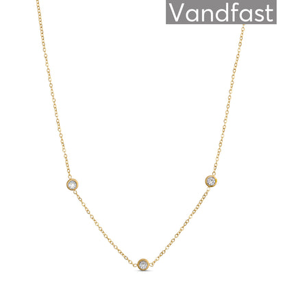 Annebrauner Classy Petite