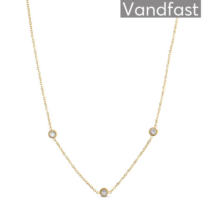 Annebrauner Classy Petite