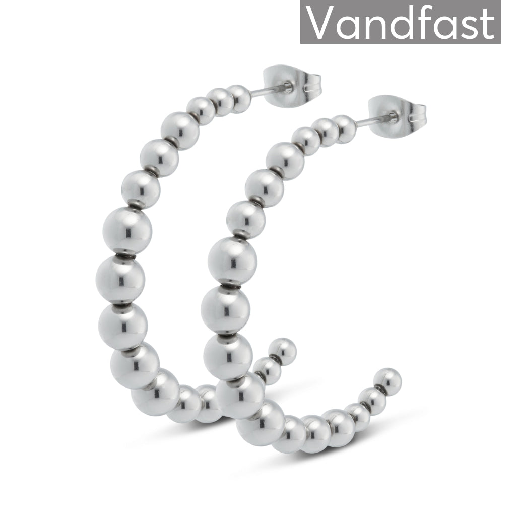 Annebrauner Creole Ball