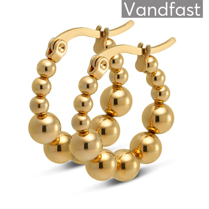 Annebrauner Creole Ball Petite