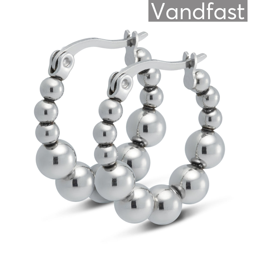 Annebrauner Creole Ball Petite