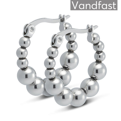 Annebrauner Creole Ball Petite