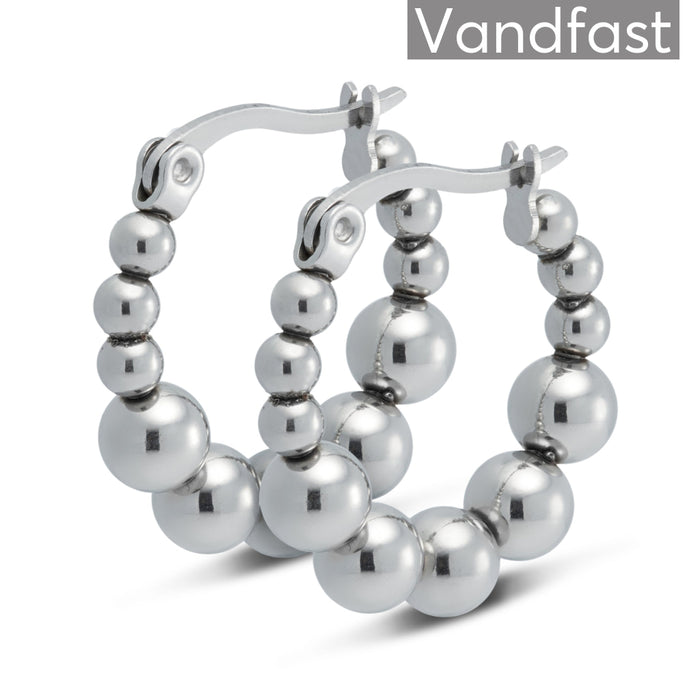 Annebrauner Creole Ball Petite