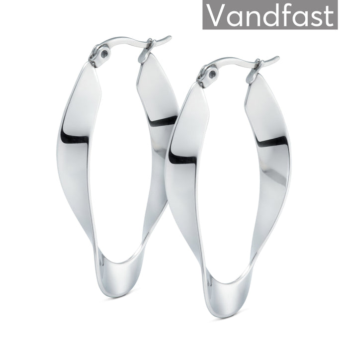 Annebrauner Creole Curve