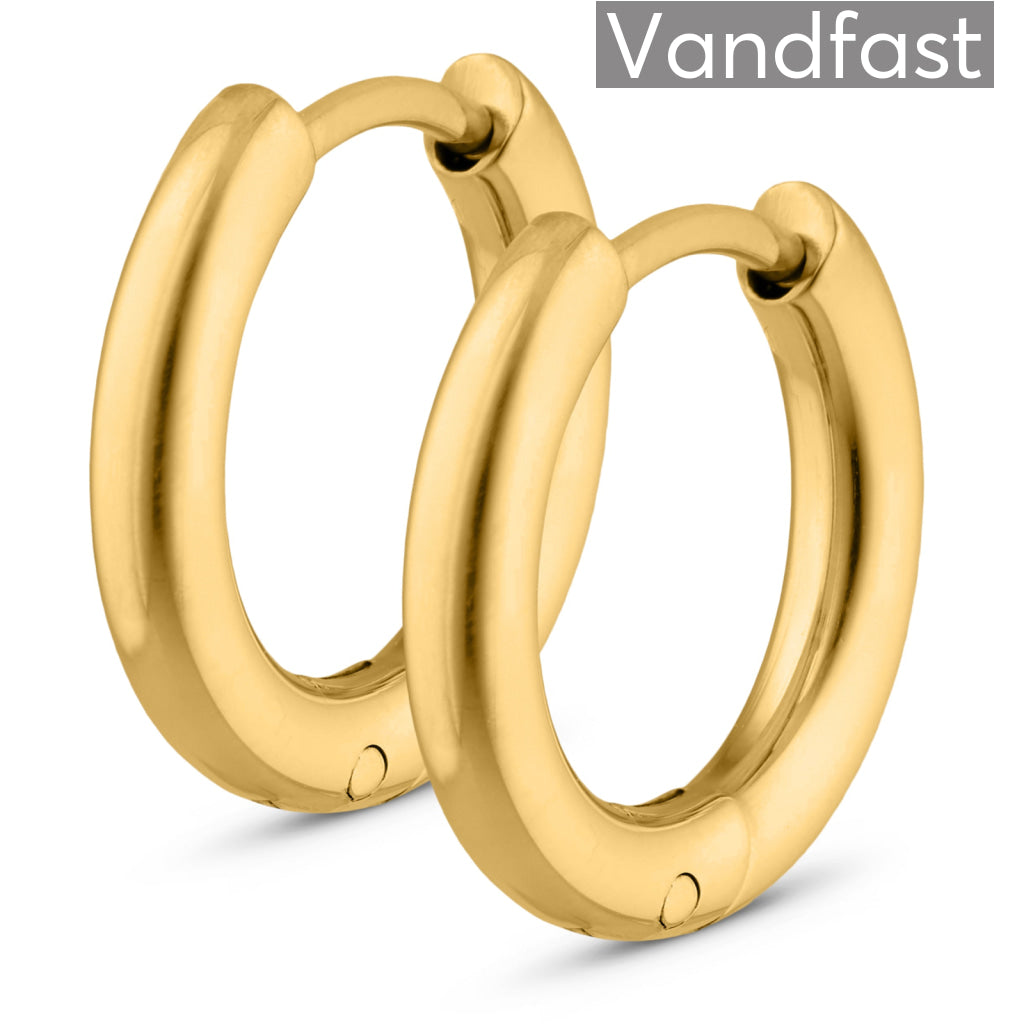 Annebrauner Creole Every Day 10Mm