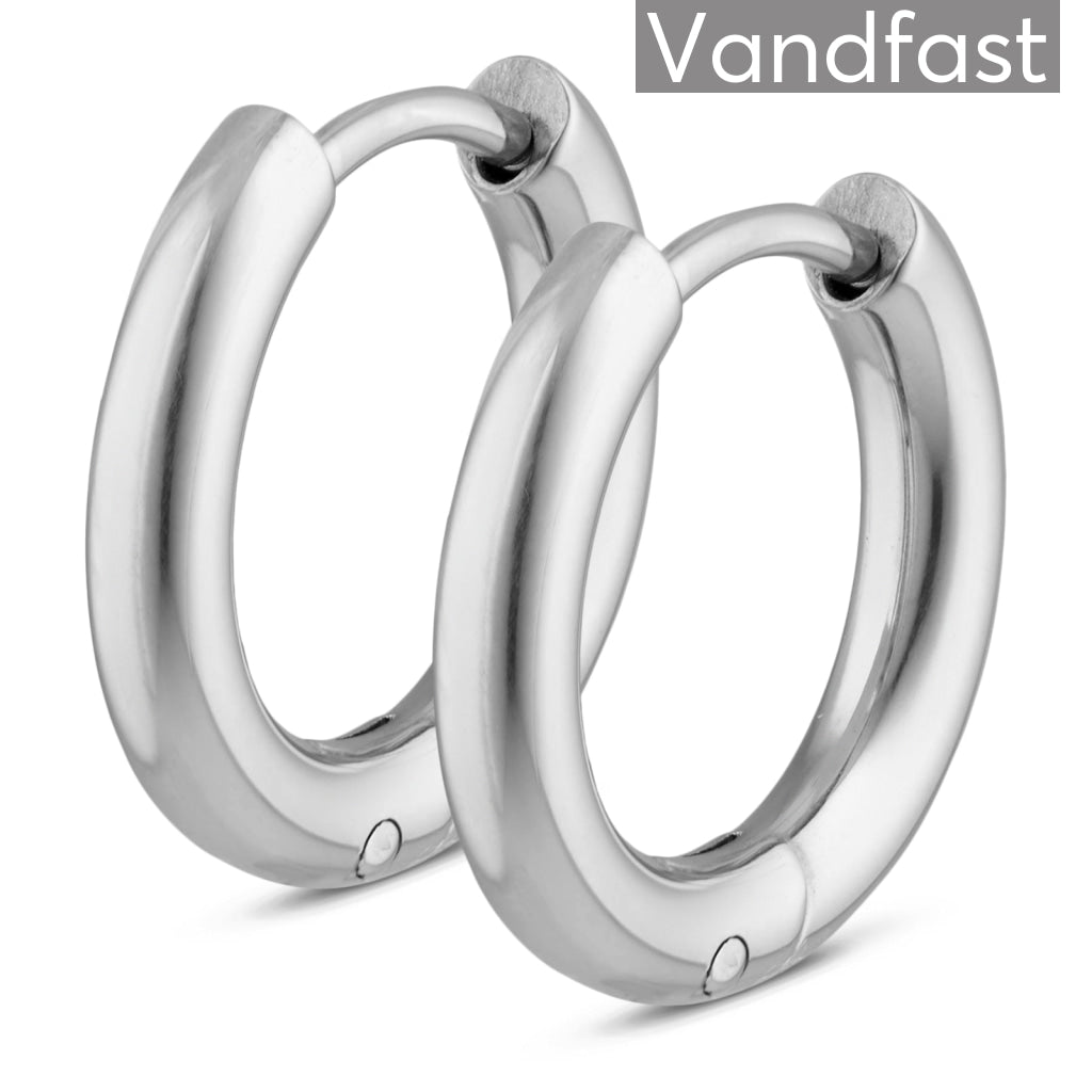 Annebrauner Creole Every Day 10Mm