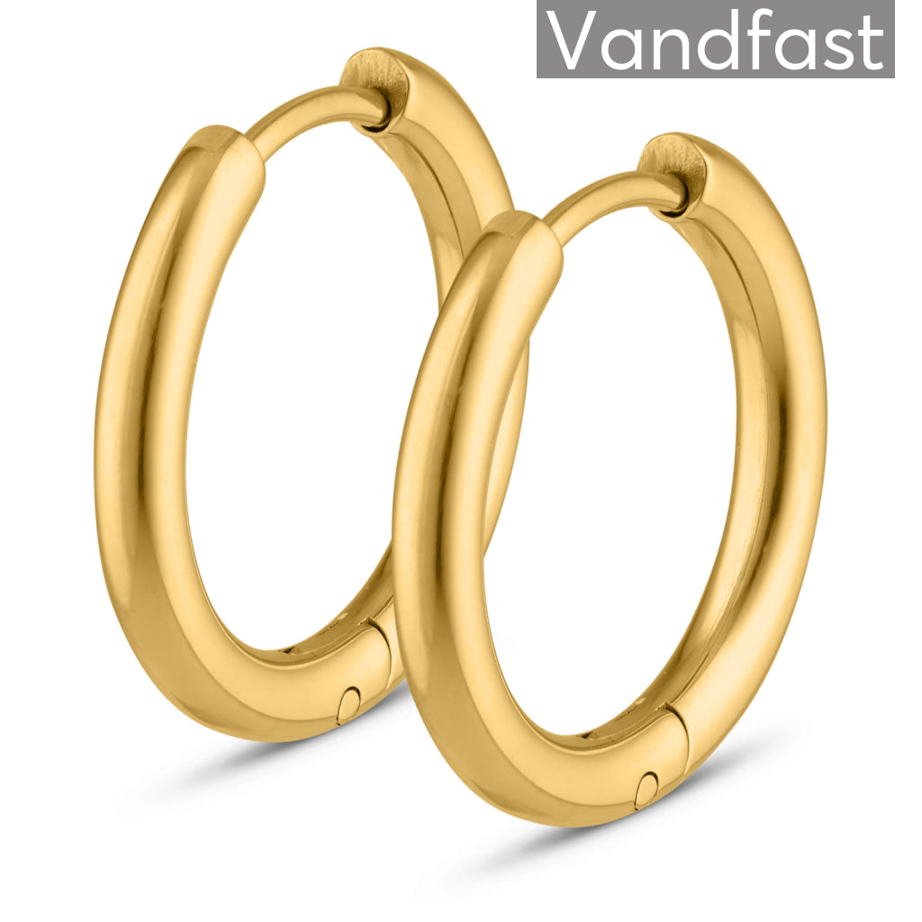 Annebrauner Creole Every Day 14Mm