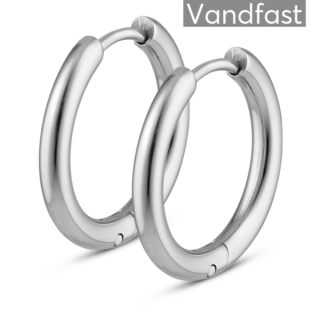 Annebrauner Creole Every Day 14Mm